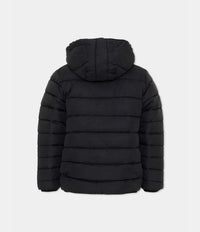 Timberland piumino con cappuccio FW27