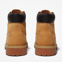 Scarponcino Impermeabile Timberland® Premium 6-Inch FW27