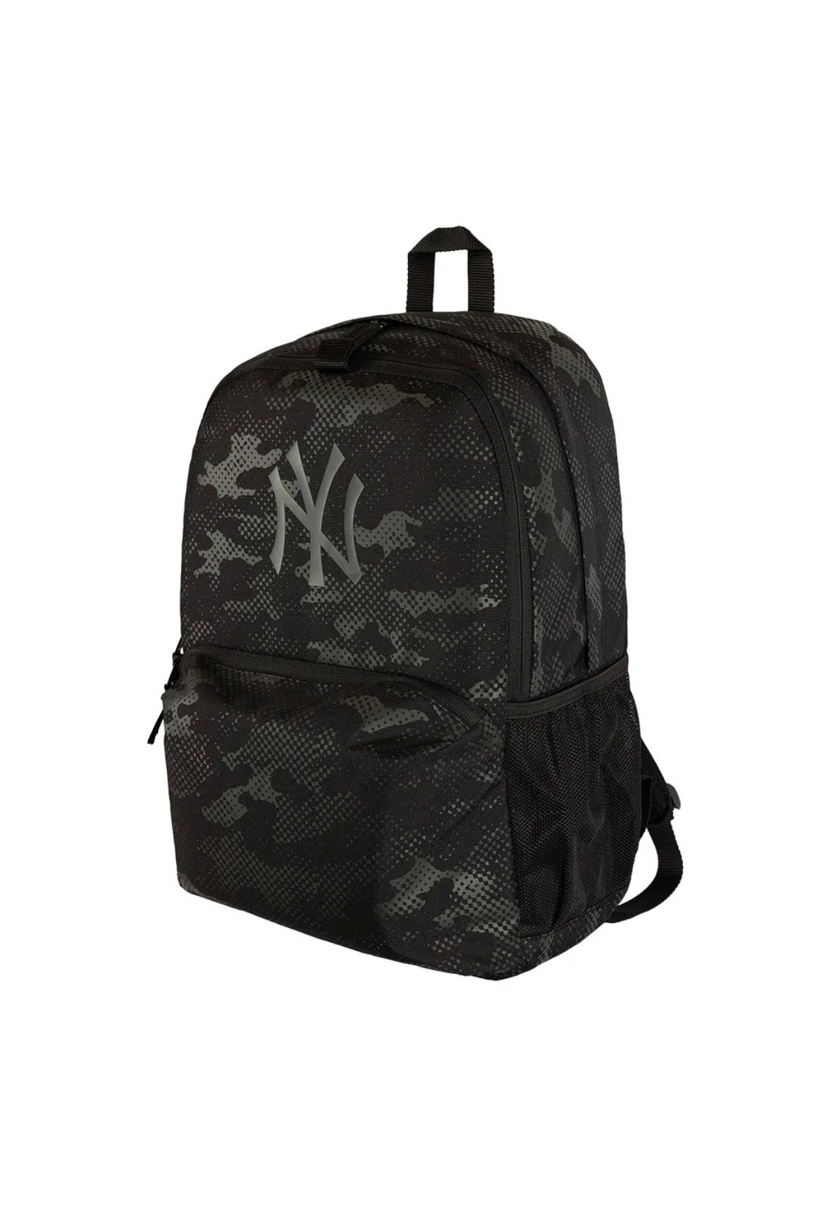 New Era Zaino
