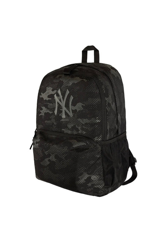 New Era Zaino