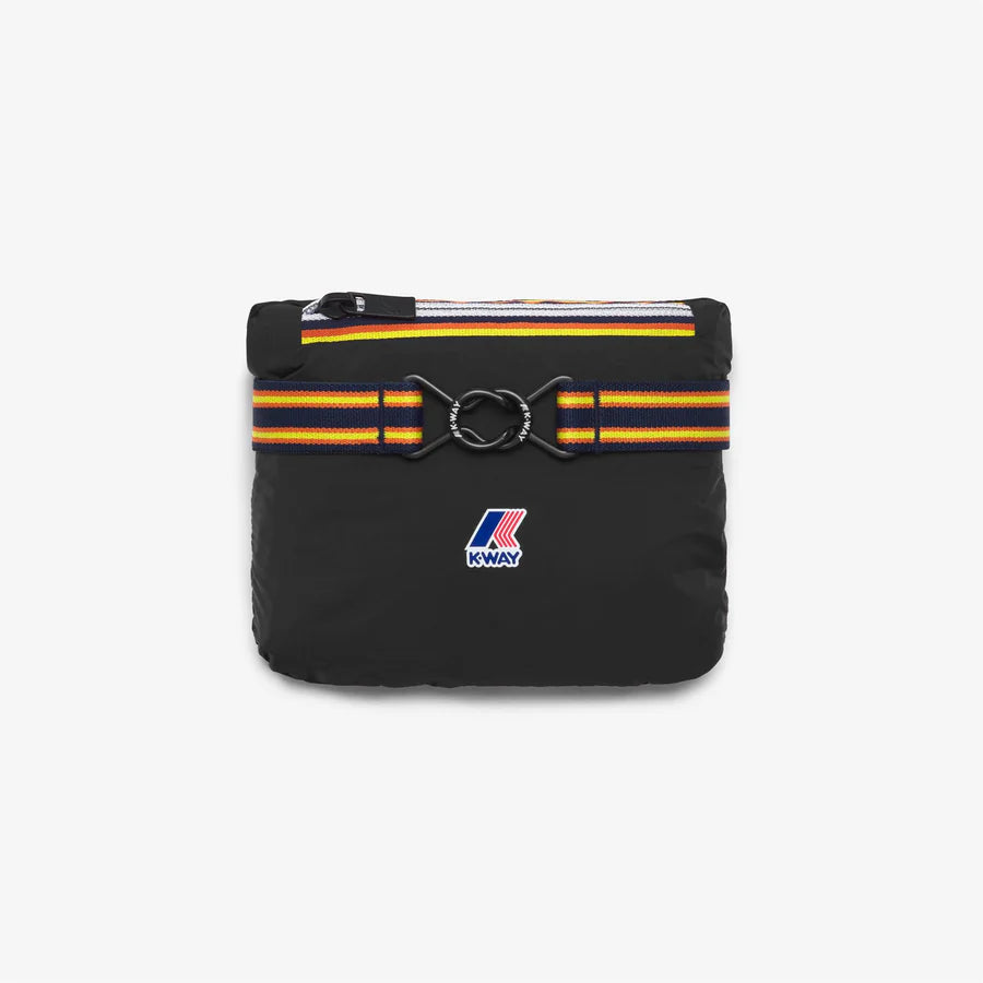 K-WAY P. LE VRAI 4.0 CLAUDE
