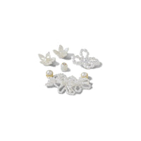 CROCS Jibbitz 5 pack