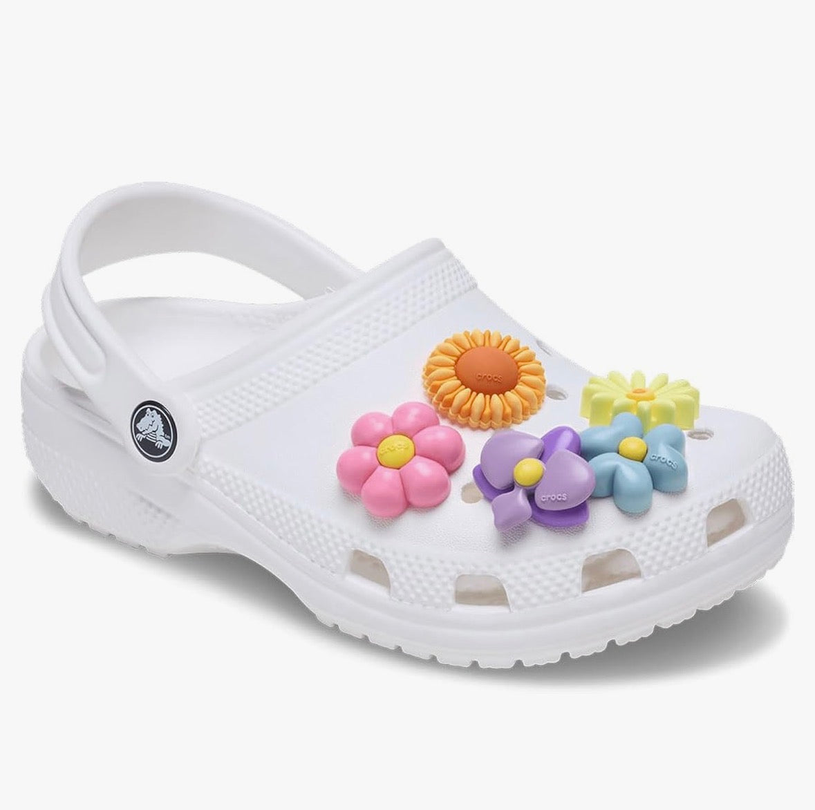 CROCS Jibbitz