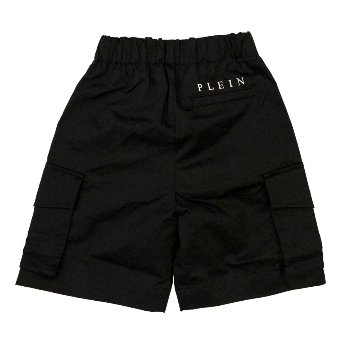 Bermuda Philipp Plein