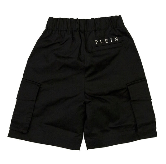 Bermuda Philipp Plein