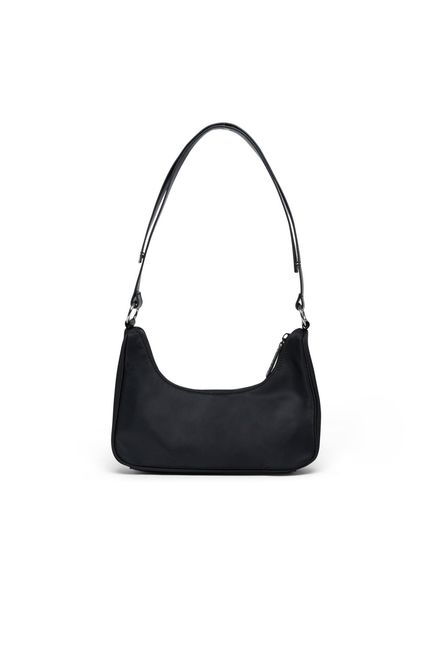DIESEL BORSA A SPALLA