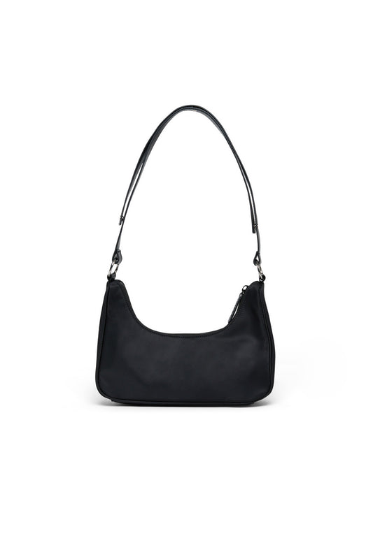 DIESEL BORSA A SPALLA