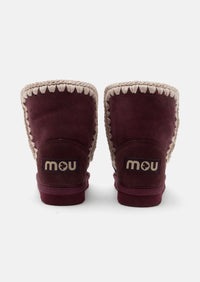 MOU Stivale FW27