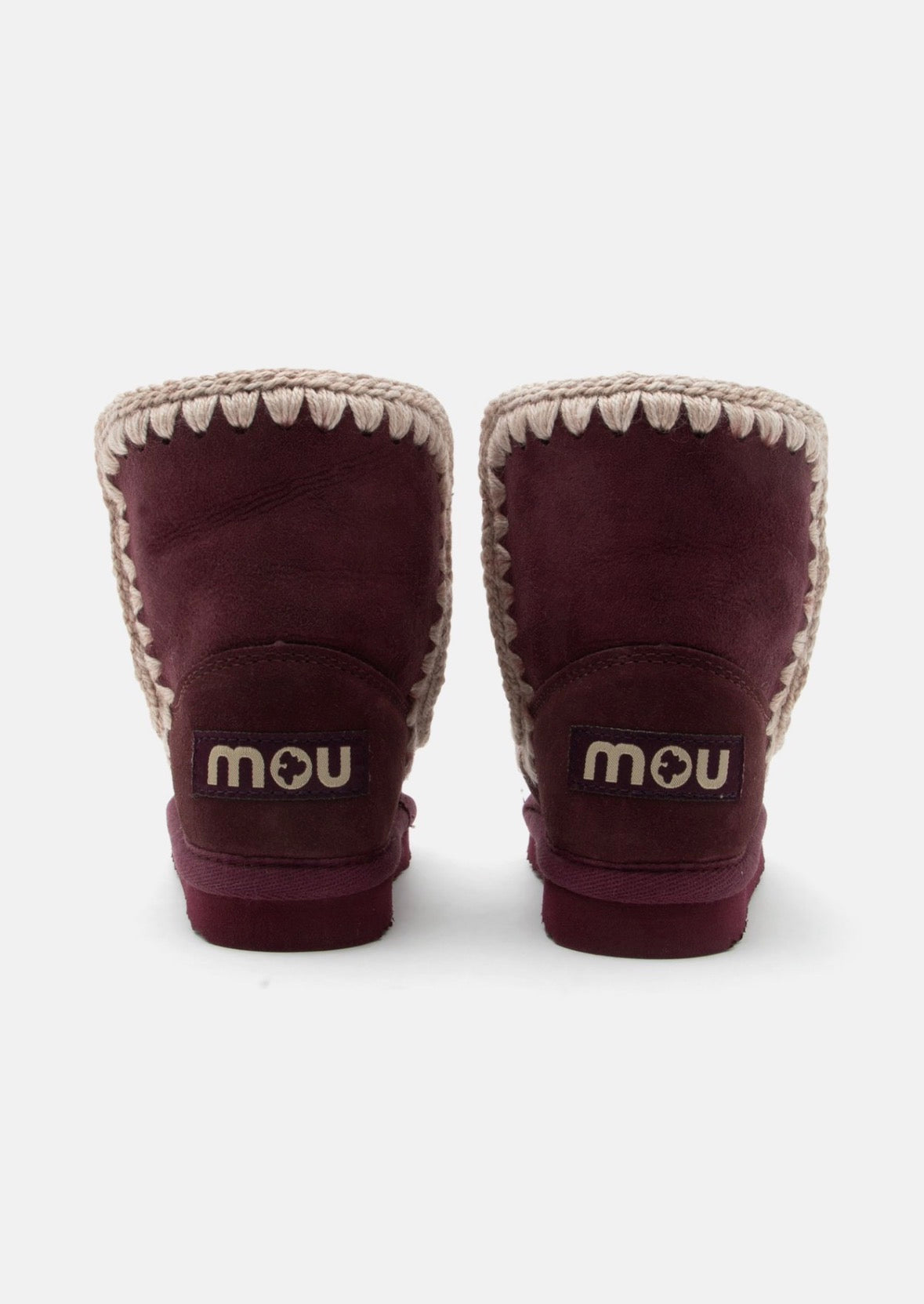 MOU Stivale FW27