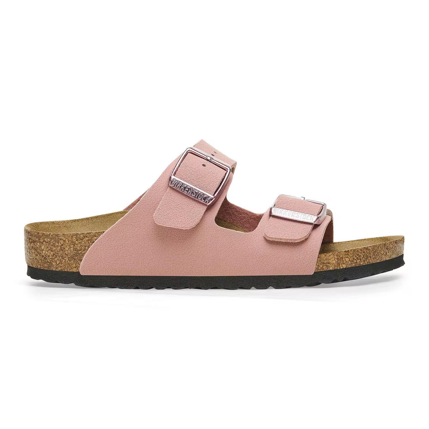 Birkenstock Arizona BS