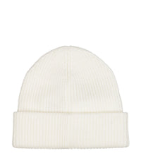 K-WAY CAPPELLO IN LANA