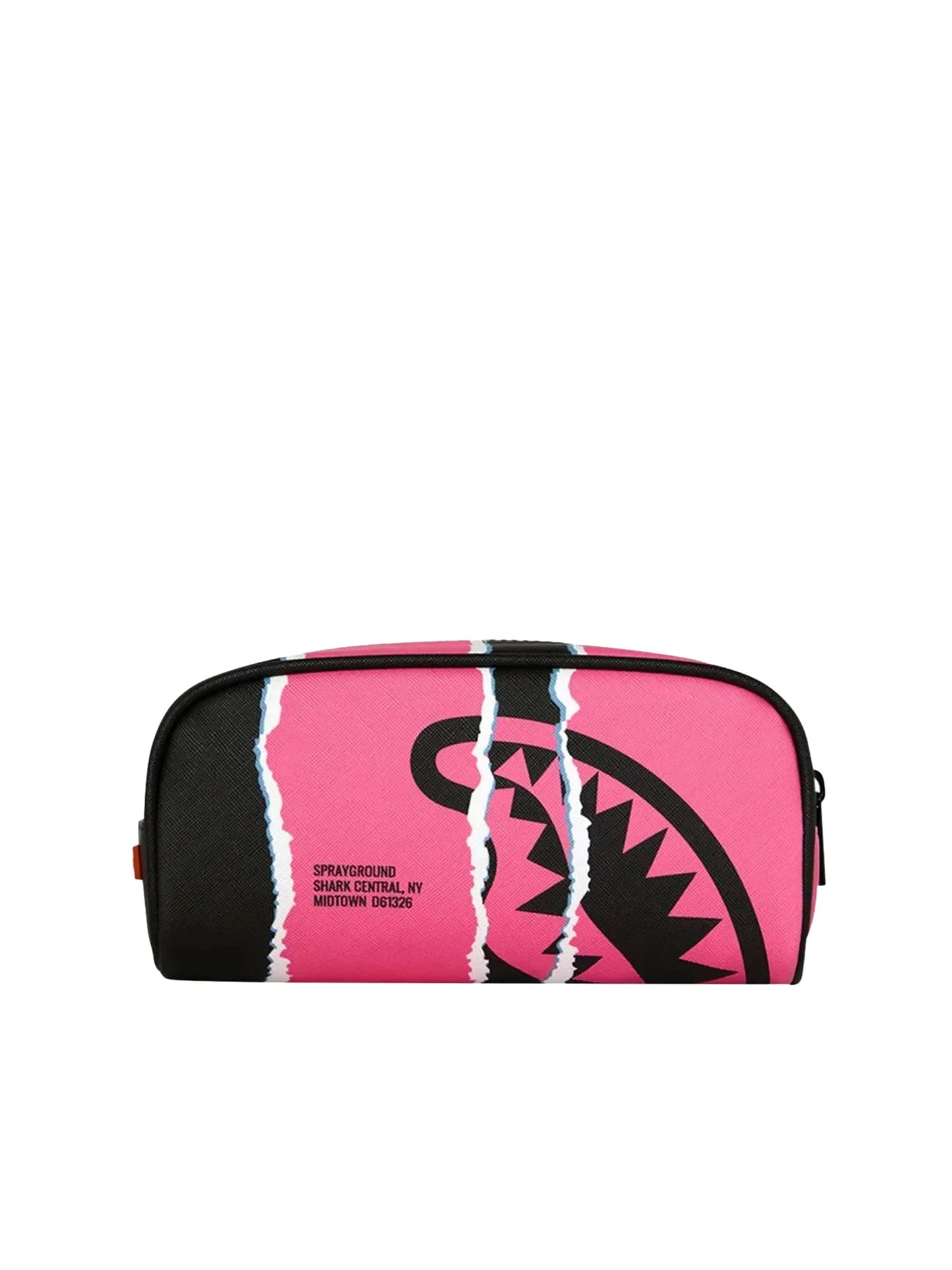 SPRAYGROUND ASTUCCIO