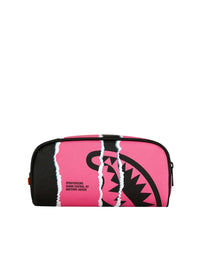 SPRAYGROUND ASTUCCIO