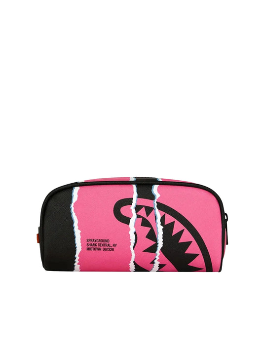 SPRAYGROUND ASTUCCIO