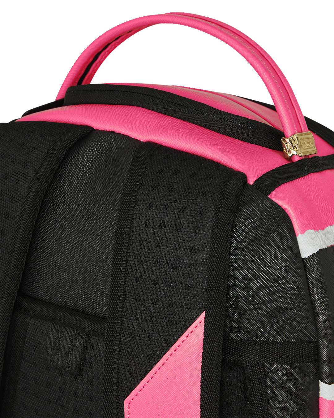 SPRAYGROUND