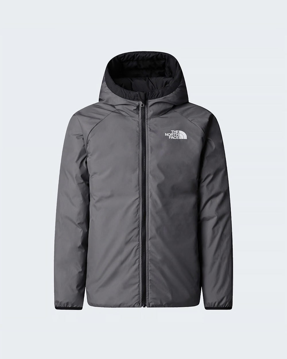 The North Face Giacca reversibile Perrito