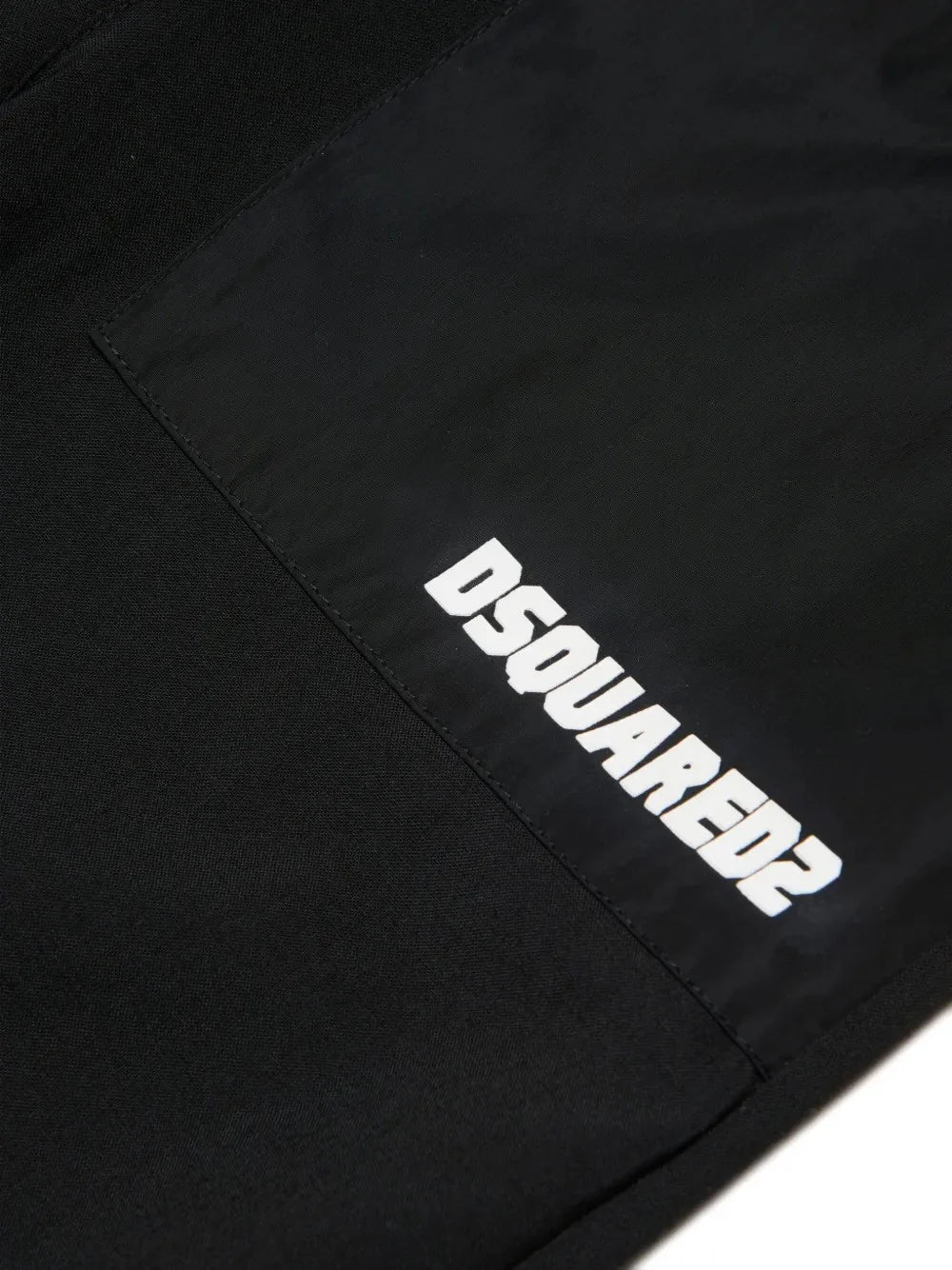 Dsquared2 Pantalone