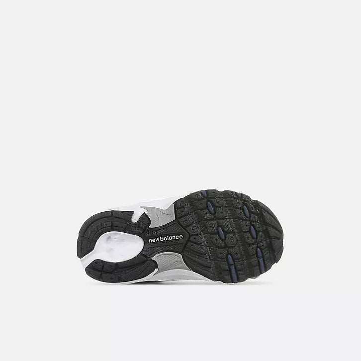 New Balance 530 BUNGEE LACE scarpe