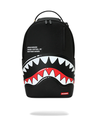 SPRAYGROUND ZAINO