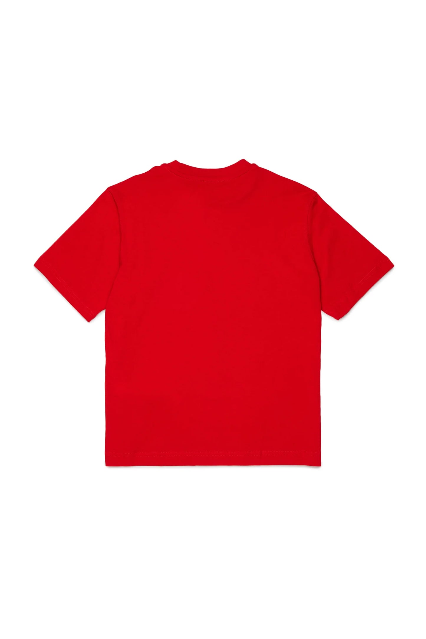 Diesel t-shirt mezza manica
