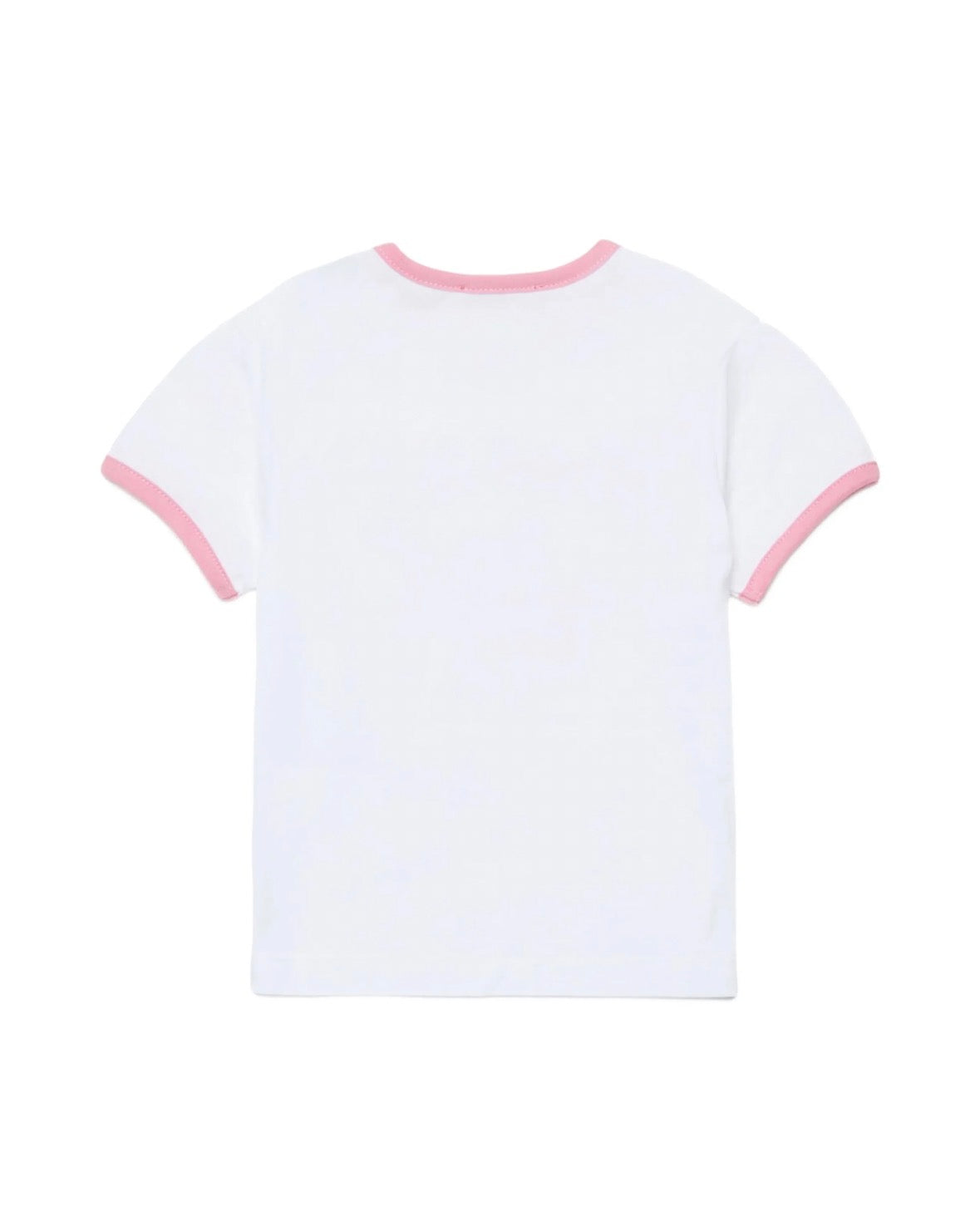 Diesel t-shirt