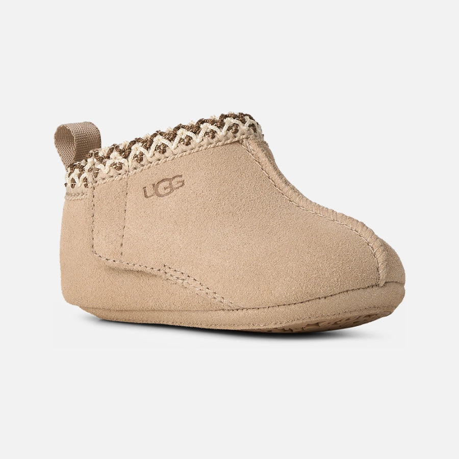 UGG BABY TASMAN AND LOVELY
