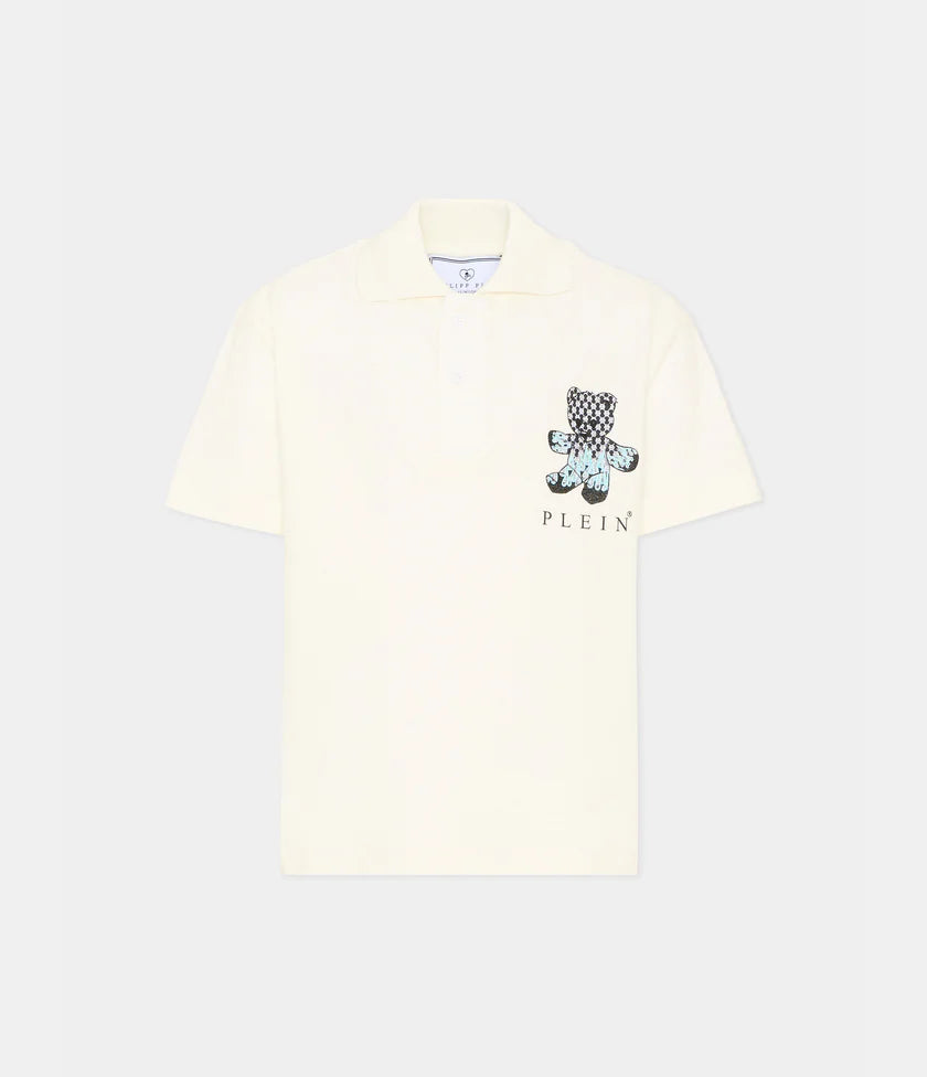 Polo Philipp Plein