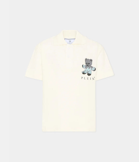Polo Philipp Plein