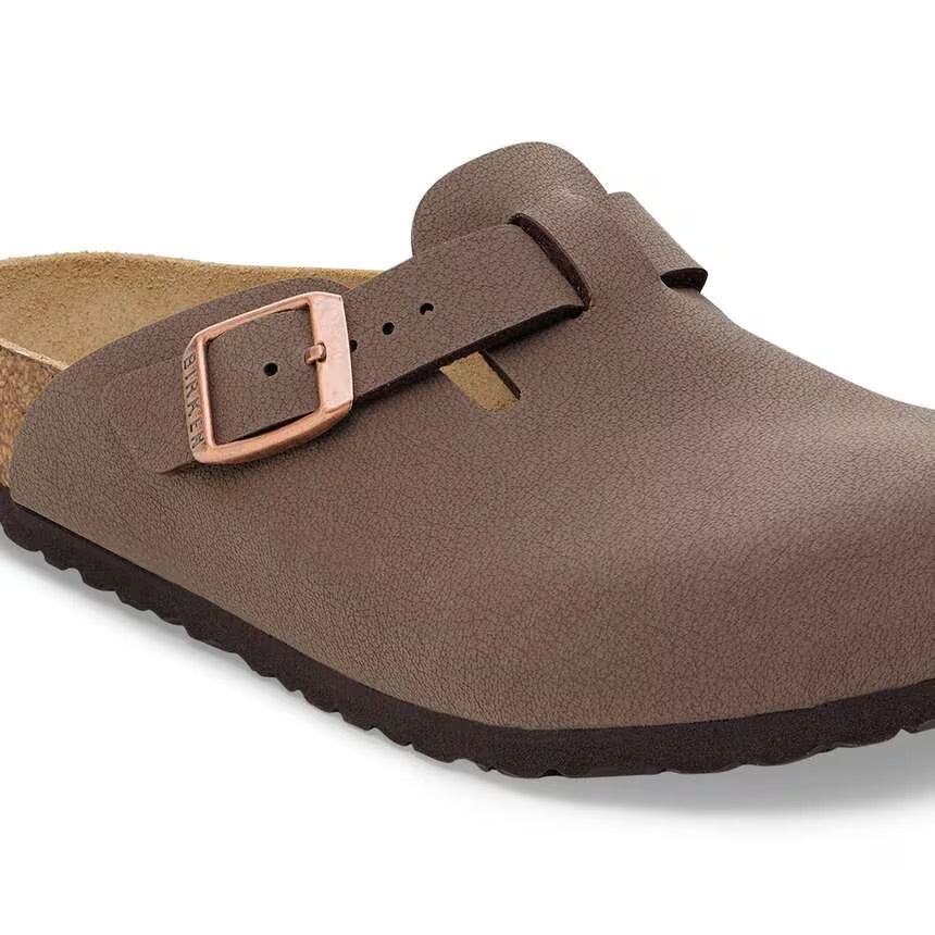 Birkenstock Boston