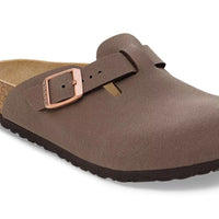 Birkenstock Boston