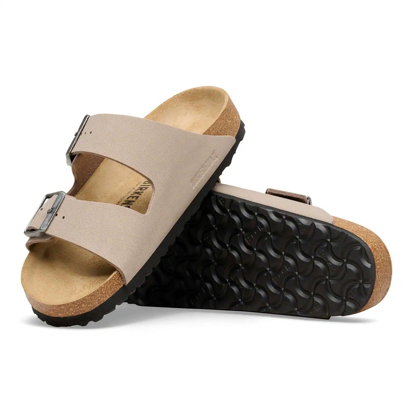 Birkenstock Arizona BS