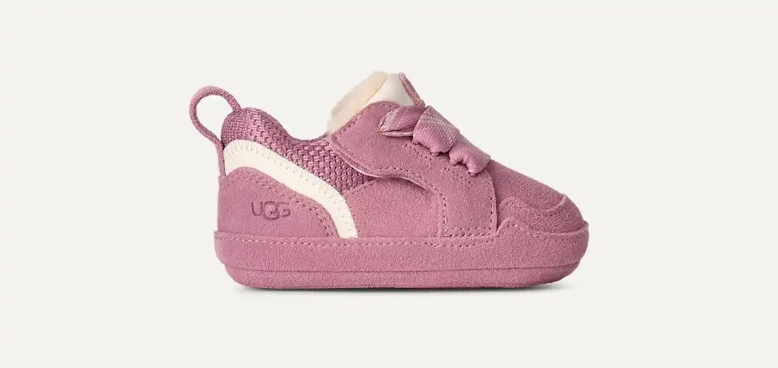 UGG BABY LOWMEL