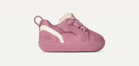 UGG BABY LOWMEL