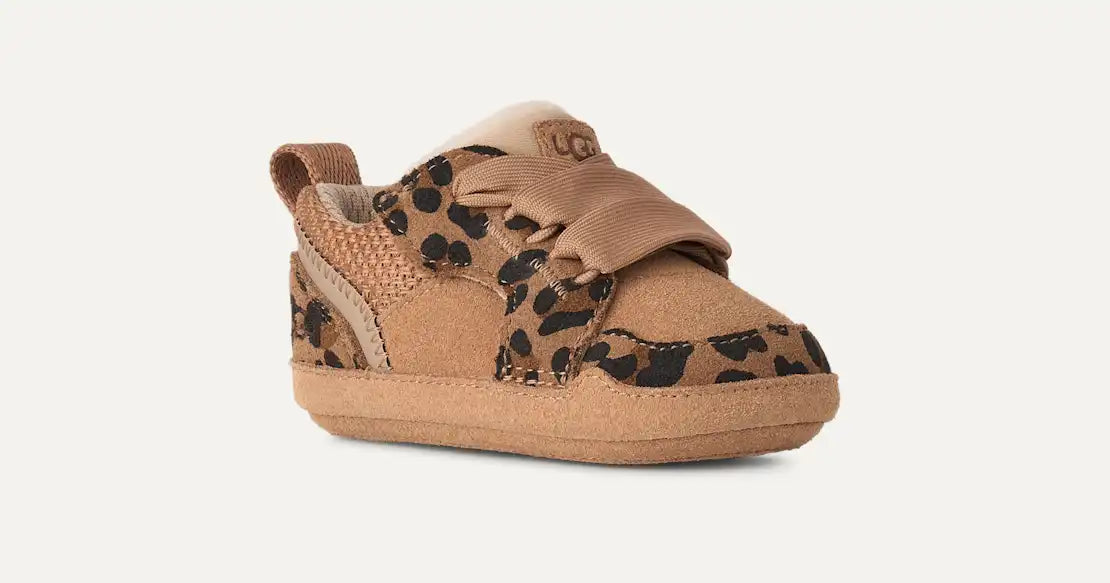 UGG BABY LOWMEL