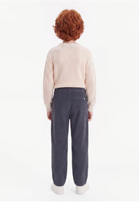 LACOSTE PANTALONE FW27