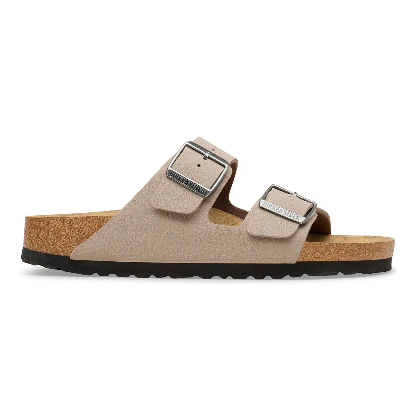 Birkenstock Arizona BS