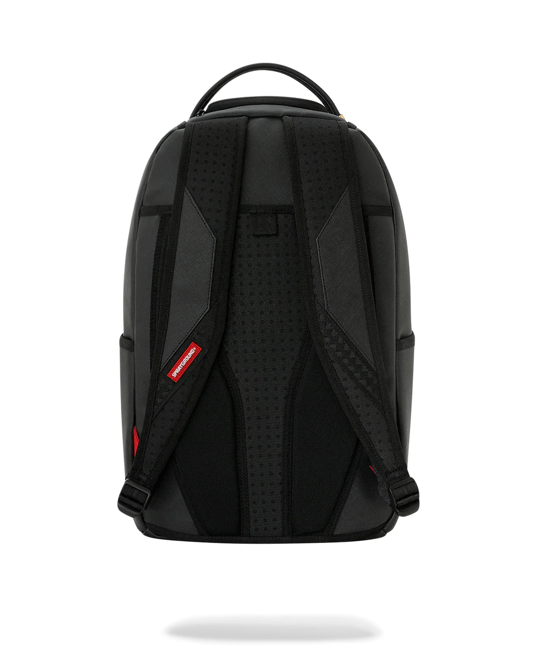 SPRAYGROUND ZAINO