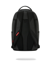 SPRAYGROUND ZAINO