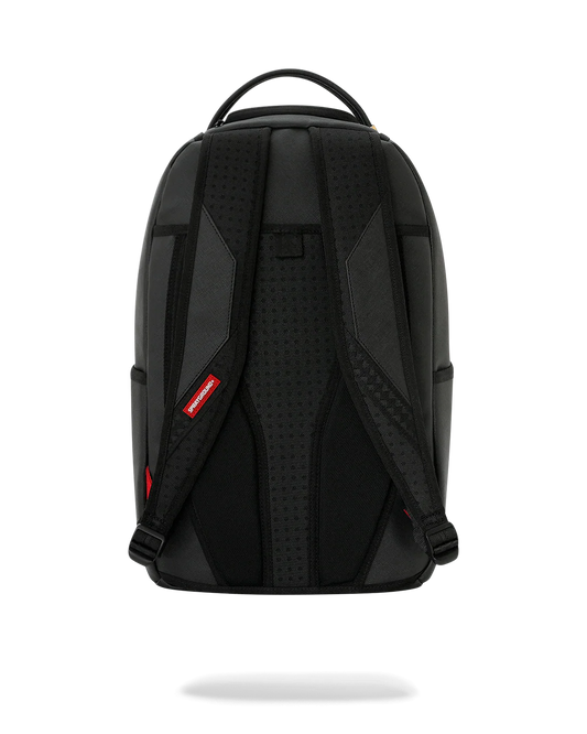 SPRAYGROUND ZAINO