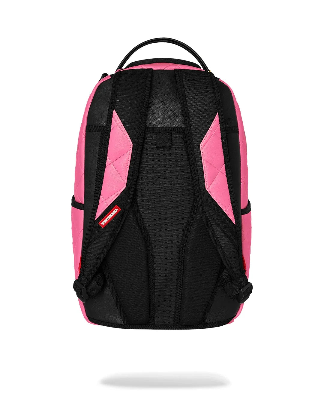 SPRAYGROUND ZAINO