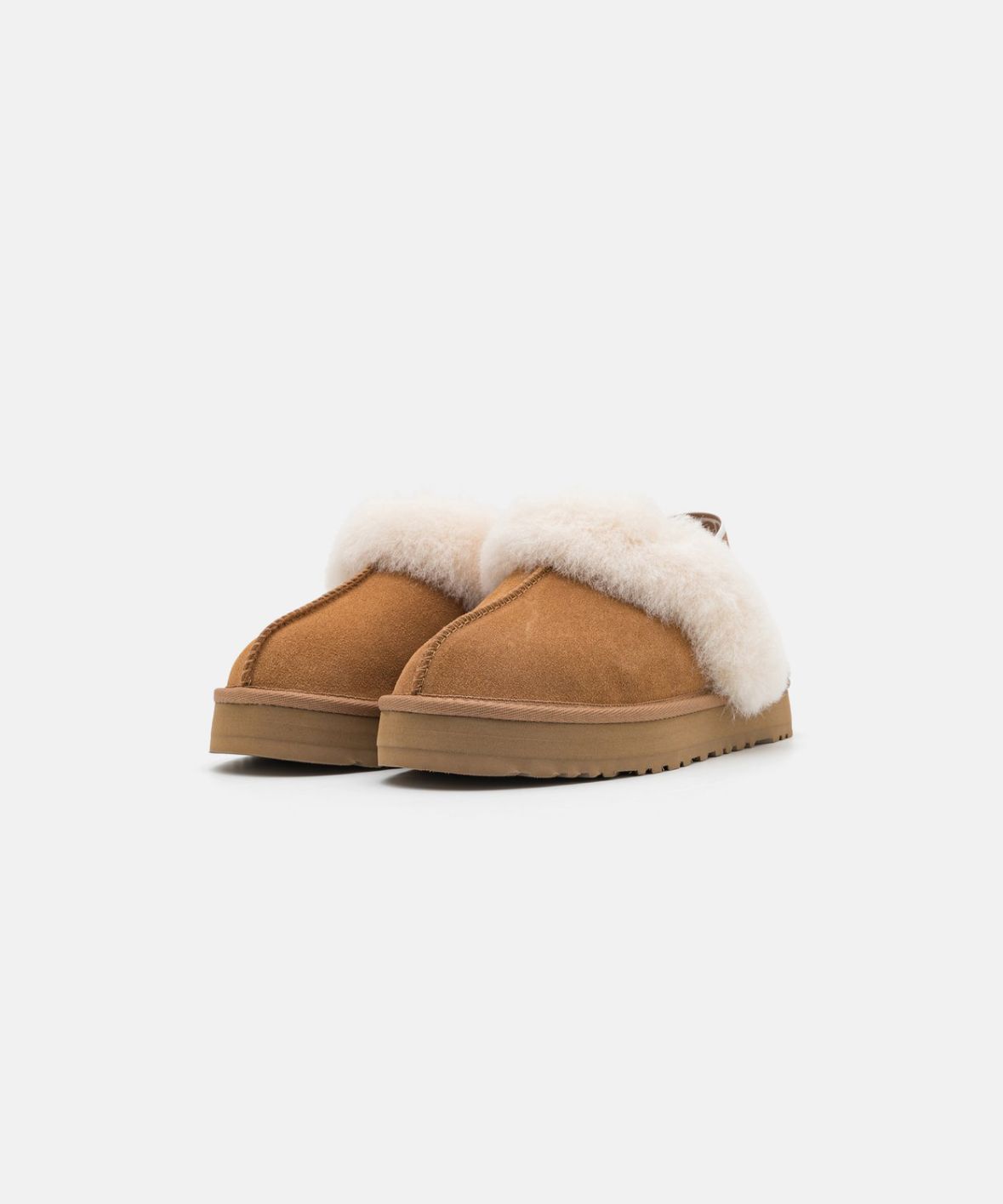 UGG Scarpe Bambine e ragazze