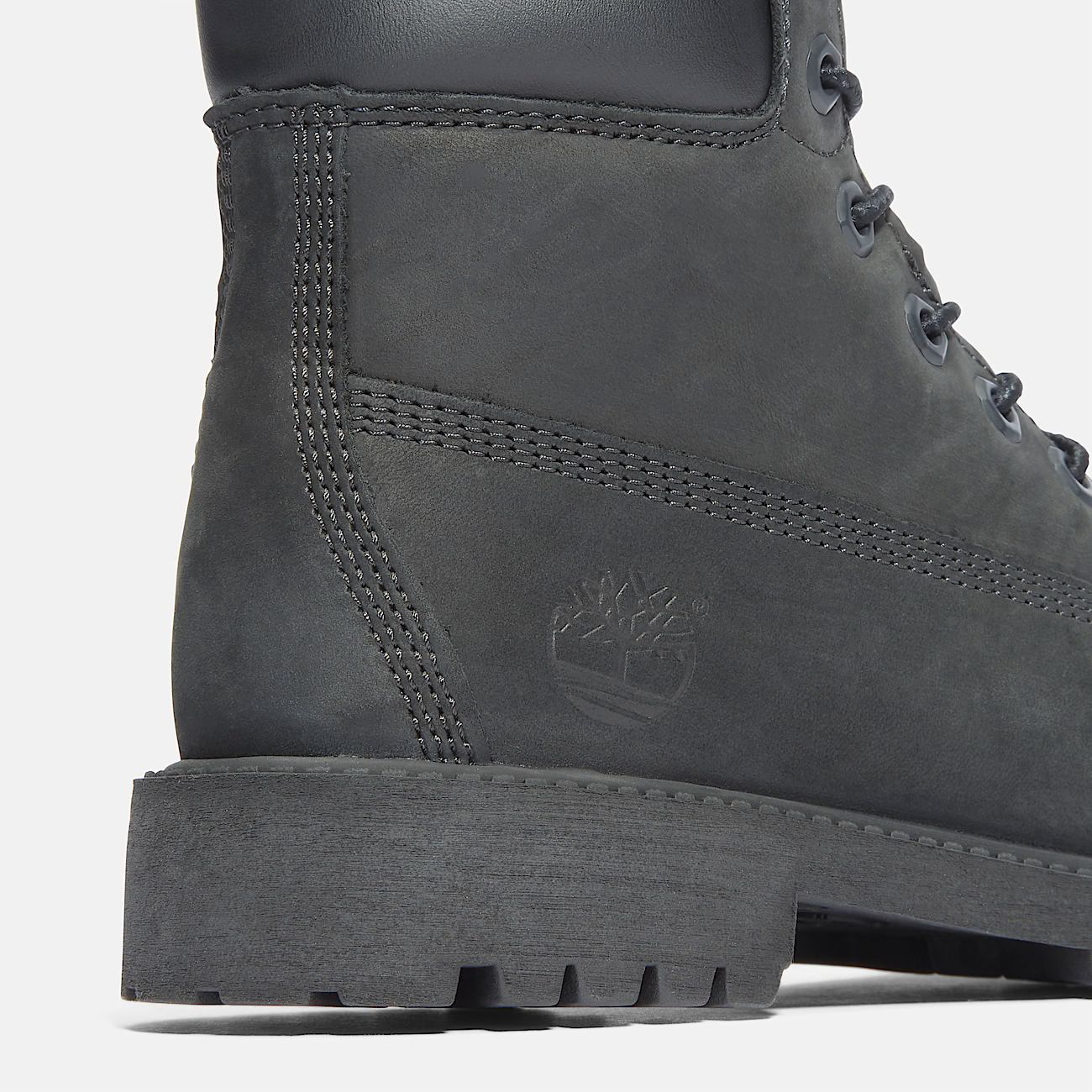 Timberland Scarpe Bambini e ragazzi