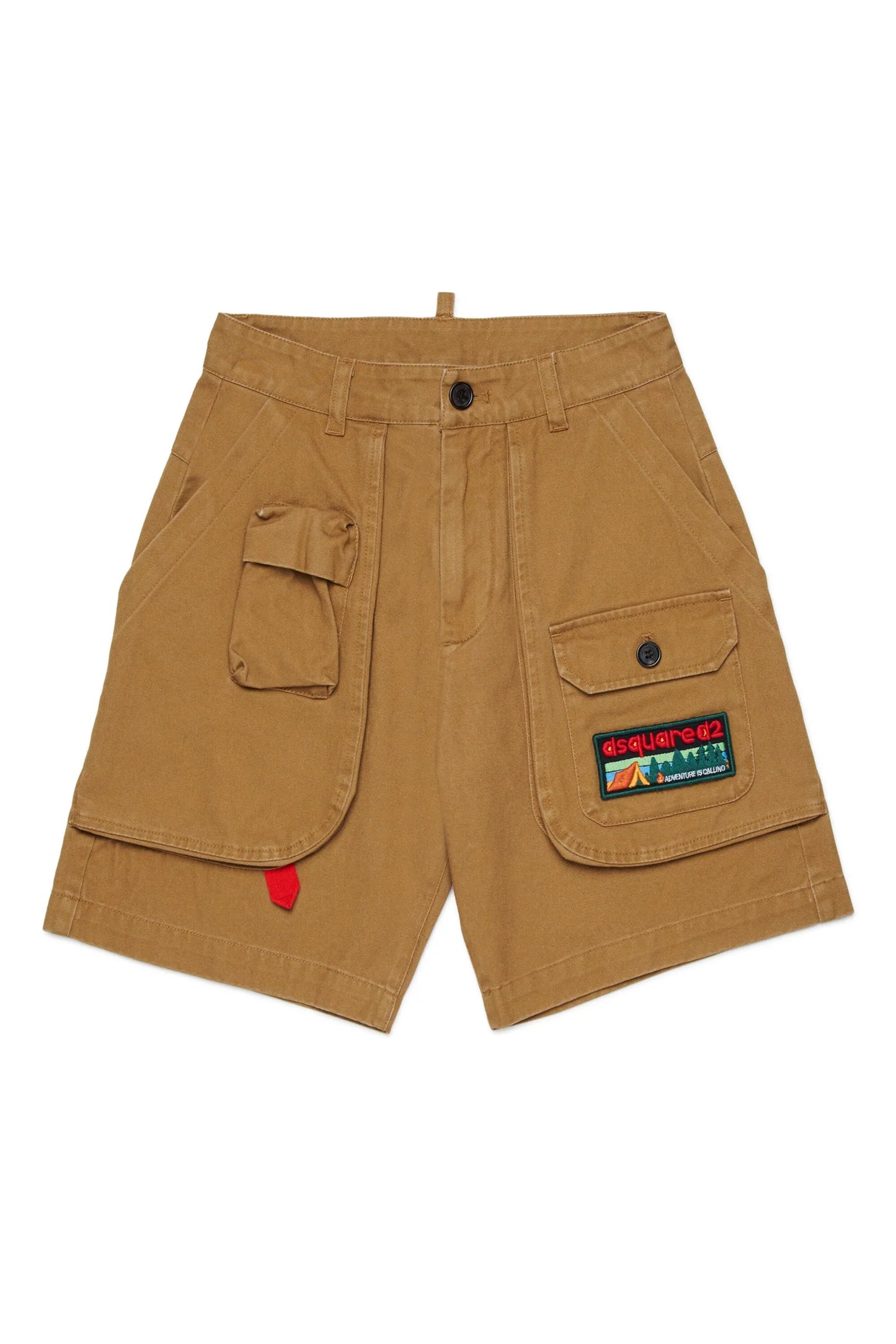 Dsquared2 bermuda