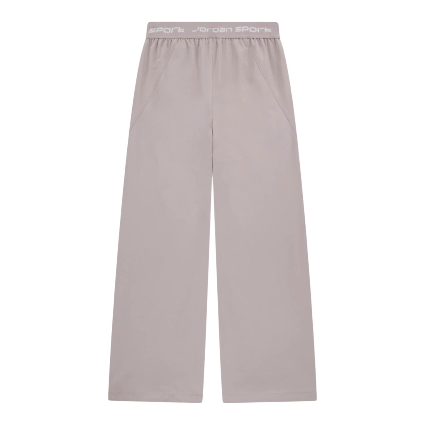 Jordan Pantalone