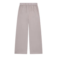 Jordan Pantalone