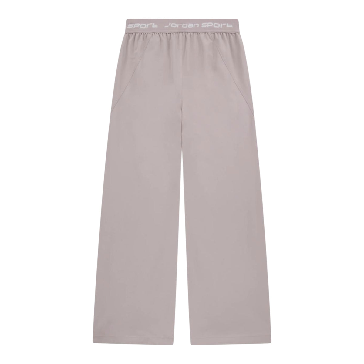 Jordan Pantalone