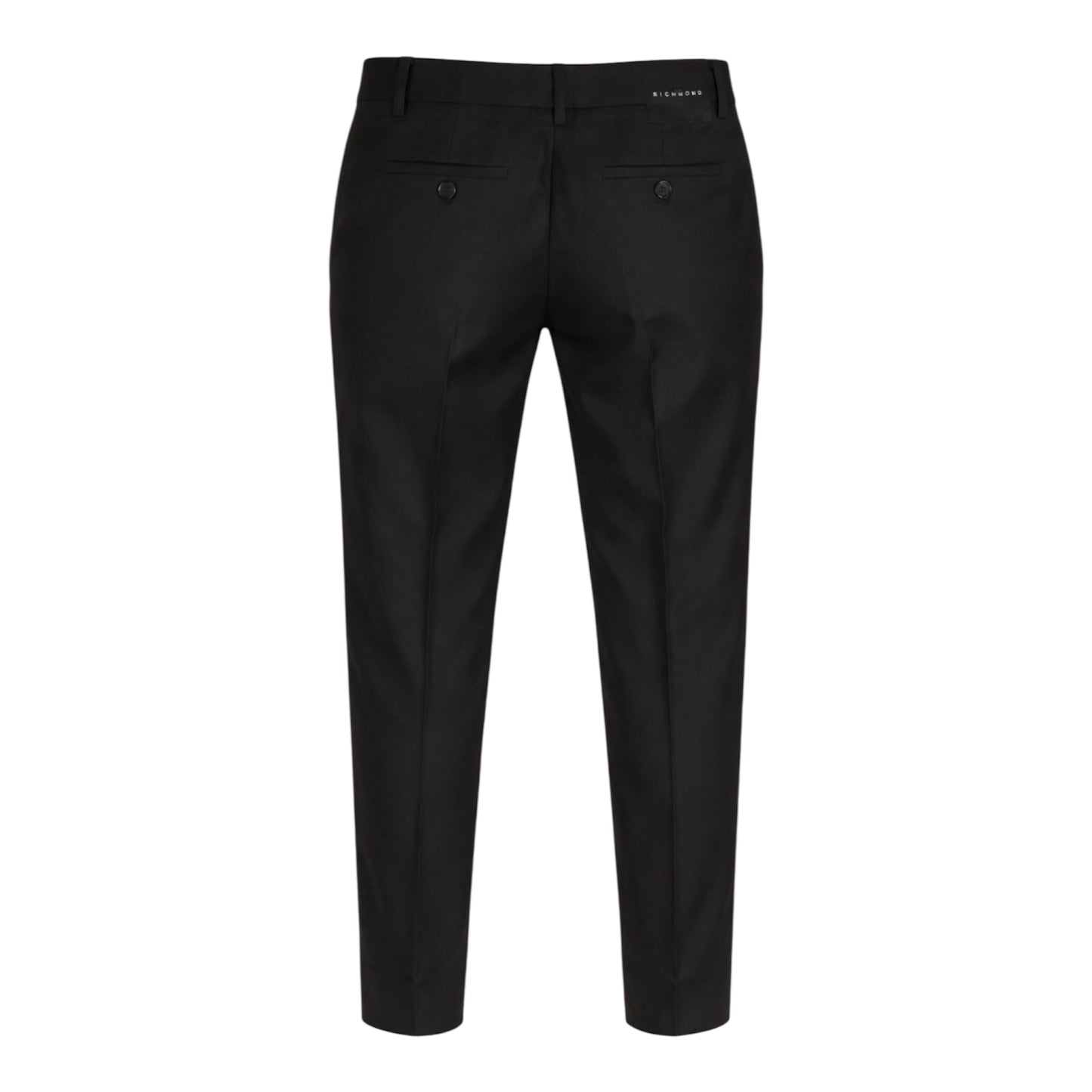 John Richmond Pantalone