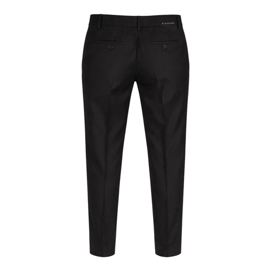 John Richmond Pantalone