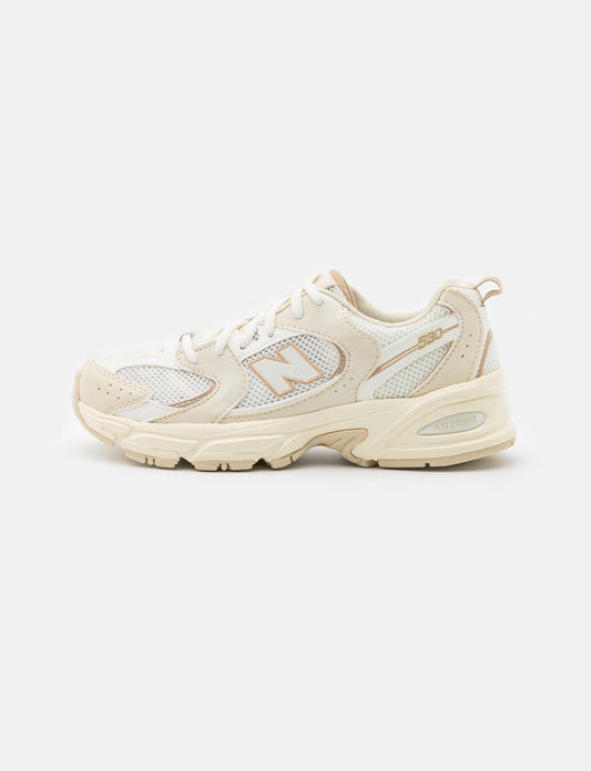 new balance Scarpe Bambini e ragazzi