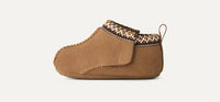 UGG baby tasman and lovely